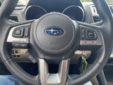 Used 2017 Subaru Outback 2.5i Premium image 6