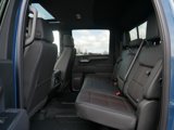 New 2025 Chevrolet Silverado 3500 High Country w/ Technology Package image 4