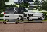 New 2025 BMW X7 M60i image 2