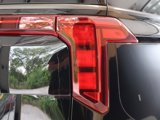 New 2026 Kia Carnival SX image 6