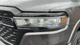 New 2025 RAM 1500 Big Horn image 4