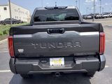 New 2025 Toyota Tundra Limited image 5