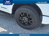 New 2025 Ford F150 XLT w/ Equipment Group 302A MID image 4