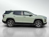 New 2026 Chevrolet Equinox LT image 4