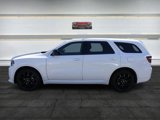 Used 2020 Dodge Durango GT w/ Blacktop Package image 5
