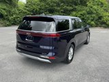 Used 2024 Kia Carnival LX image 3
