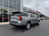 Used 2024 GMC Yukon XL Denali image 4
