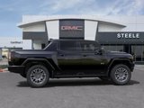 New 2025 GMC Hummer EV 3X image 5