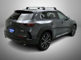 New 2025 MAZDA CX-50 AWD 2.5 S w/ Accent Package image 5