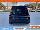 Used 2016 Kia Soul image 6