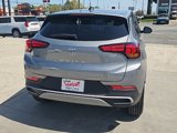 New 2025 Buick Encore GX Preferred image 5