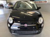 Used 2015 FIAT 500 Pop image 2