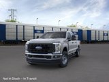 New 2025 Ford F250 XL image 2