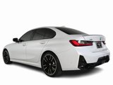 Used 2025 BMW M340i xDrive w/ Premium Package image 5