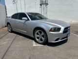 Used 2012 Dodge Charger R/T image 5
