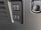 New 2026 Buick Enclave Preferred w/ Power Package image 4