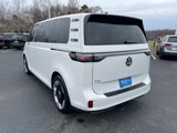 New 2025 Volkswagen ID. Buzz Pro S image 5