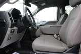 Used 2020 Ford F150 XLT w/ Equipment Group 302A Luxury image 4