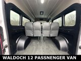 New 2025 RAM ProMaster 2500 w/ Convenience Group image 4