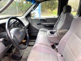 Used 2003 Ford F150 XL image 4