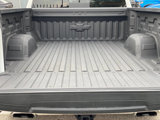 Used 2025 Chevrolet Silverado 1500 High Country w/ Technology Package image 6