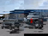 New 2025 Chevrolet Silverado 2500 LTZ image 3