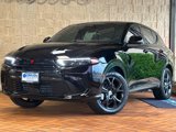 Used 2024 Dodge Hornet R/T w/ R/T Blacktop Package image 2