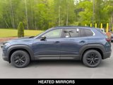 New 2025 MAZDA CX-50 AWD 2.5 Hybrid w/ Weather Package image 3