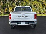 New 2025 RAM 1500 Limited image 4