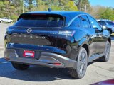 New 2025 Nissan Murano SL image 6