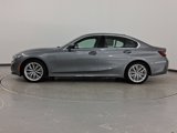 Used 2024 BMW 330e xDrive w/ Convenience Package image 2