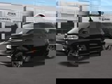 New 2025 Dodge Durango R/T w/ Blacktop Package image 2