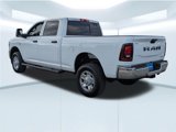 New 2025 RAM 2500 Tradesman image 4