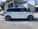 New 2025 Volkswagen ID. Buzz Pro S image 2