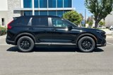 New 2026 Honda CR-V Sport-L image 3