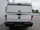 Used 2022 RAM 2500 Tradesman image 3