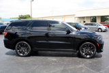 Used 2022 Dodge Durango GT w/ Blacktop Package image 4