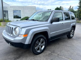 Used 2016 Jeep Patriot Sport w/ Power Value Group image 2