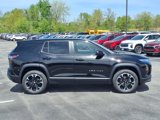 New 2026 Chevrolet Equinox LT w/ Convenience Package II image 5