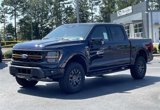 New 2025 Ford F150 Tremor image 3