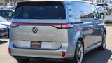 New 2025 Volkswagen ID. Buzz Pro S image 4