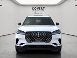 New 2025 Lincoln Aviator Reserve image 6