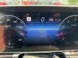 Certified 2023 Mercedes-Benz S 500 4MATIC image 3