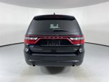 Used 2022 Dodge Durango R/T image 6