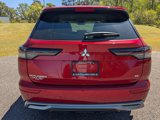 New 2025 Mitsubishi Outlander SE image 5