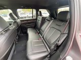 New 2025 Jeep Grand Cherokee Limited image 5