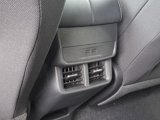 New 2026 GMC Terrain Elevation image 6