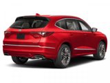 New 2025 Acura MDX SH-AWD w/ Advance Package image 3