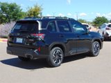 New 2025 Subaru Forester Limited w/ Protection Package (1PH) image 4