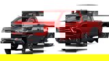 New 2025 Chevrolet Silverado 2500 LTZ w/ LTZ Plus Package image 2